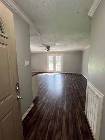 2002 Cherry Laurel Drive, Spring, TX 77386