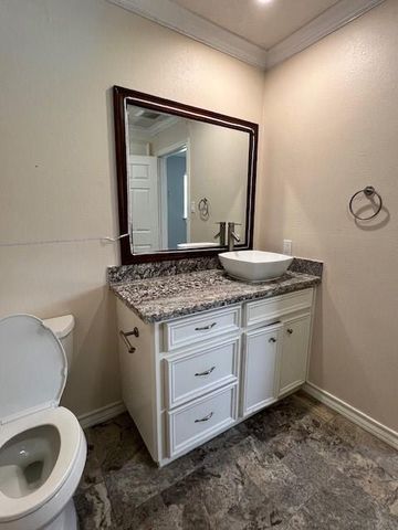 2002 Cherry Laurel Drive, Spring, TX 77386