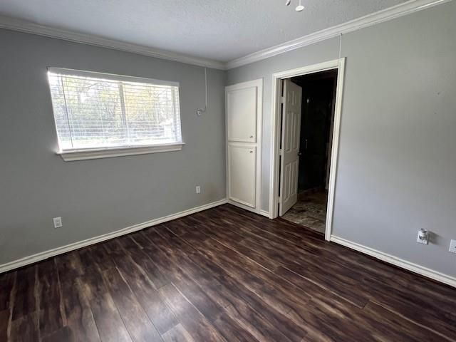 2002 Cherry Laurel Drive, Spring, TX 77386