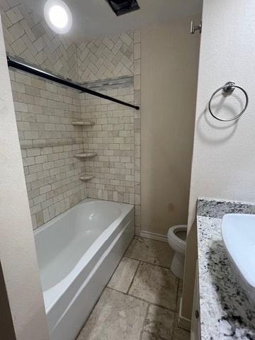 2002 Cherry Laurel Drive, Spring, TX 77386