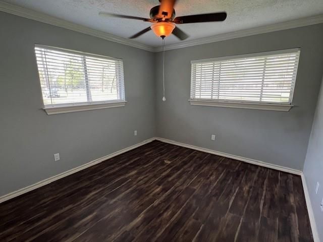 2002 Cherry Laurel Drive, Spring, TX 77386