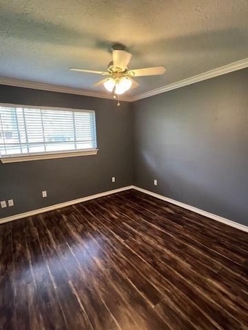 2002 Cherry Laurel Drive, Spring, TX 77386
