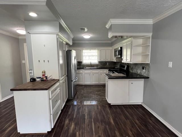 2002 Cherry Laurel Drive, Spring, TX 77386
