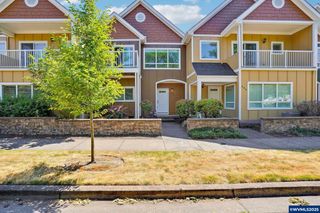 388 Market St, Salem, OR 97301
