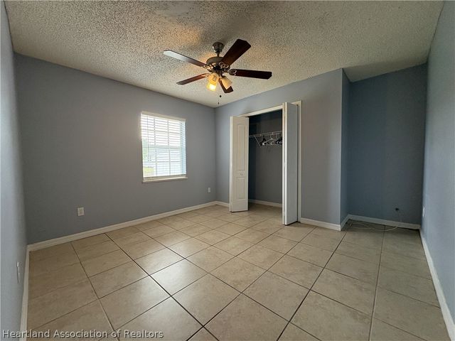 3928 Mendoza Avenue, Sebring, FL 33872