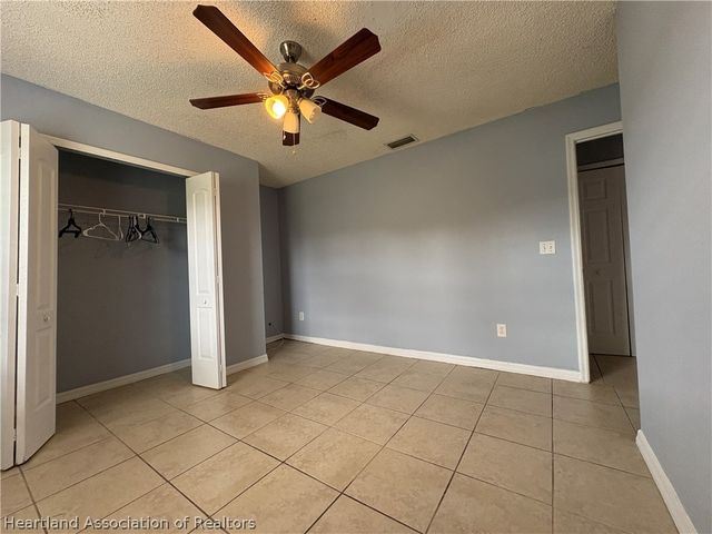 3928 Mendoza Avenue, Sebring, FL 33872