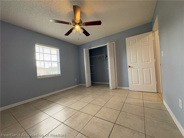 3928 Mendoza Avenue, Sebring, FL 33872