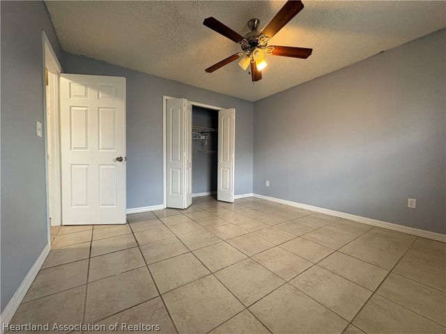 3928 Mendoza Avenue, Sebring, FL 33872