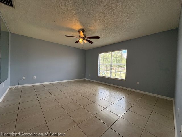 3928 Mendoza Avenue, Sebring, FL 33872