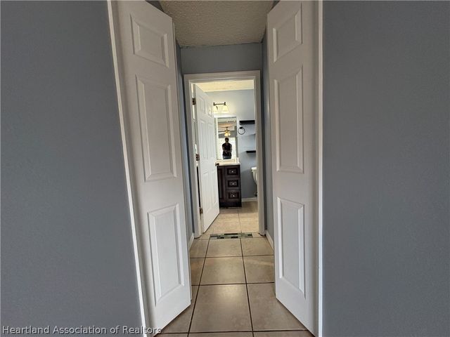 3928 Mendoza Avenue, Sebring, FL 33872