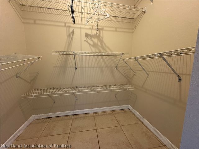 3928 Mendoza Avenue, Sebring, FL 33872