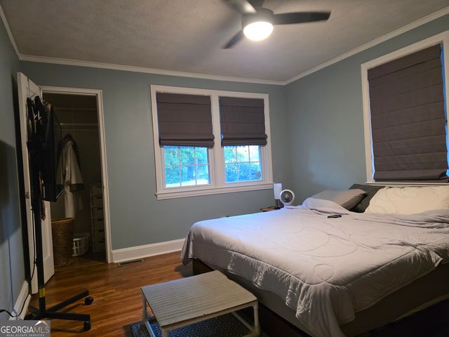 2307 Kimberly Drive, Augusta, GA 30904