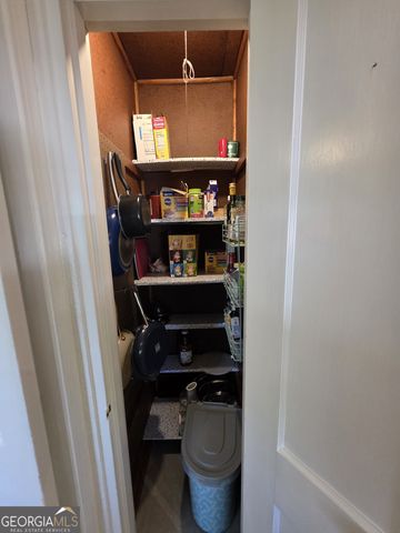 2307 Kimberly Drive, Augusta, GA 30904