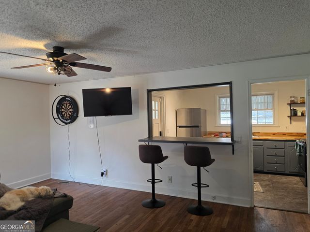 2307 Kimberly Drive, Augusta, GA 30904