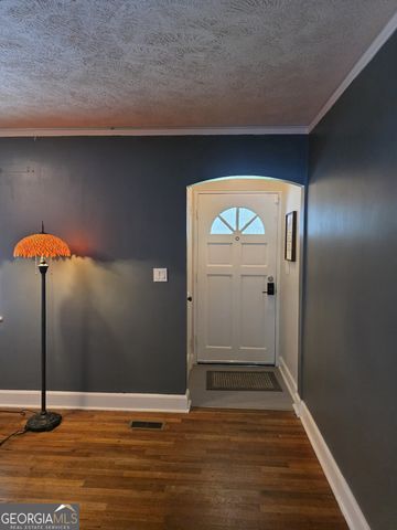 2307 Kimberly Drive, Augusta, GA 30904