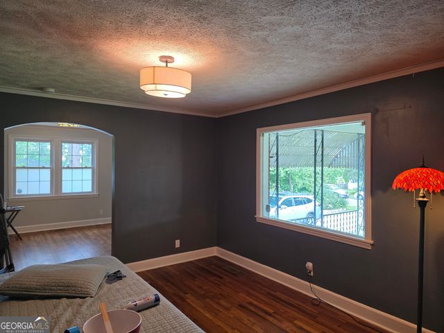 2307 Kimberly Drive, Augusta, GA 30904