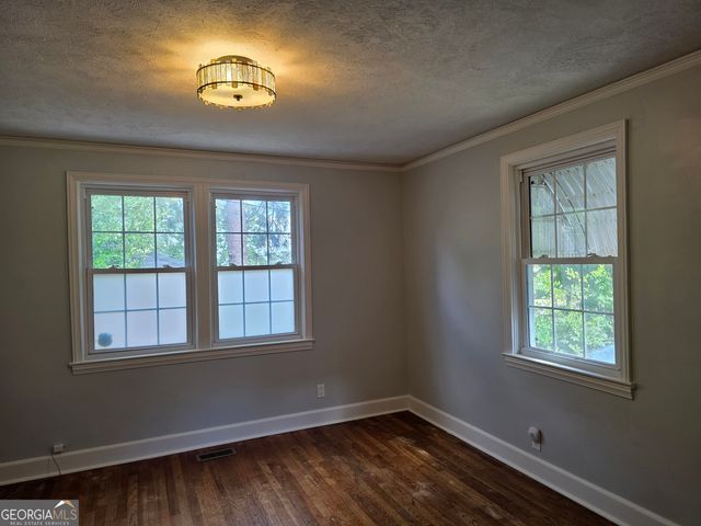 2307 Kimberly Drive, Augusta, GA 30904