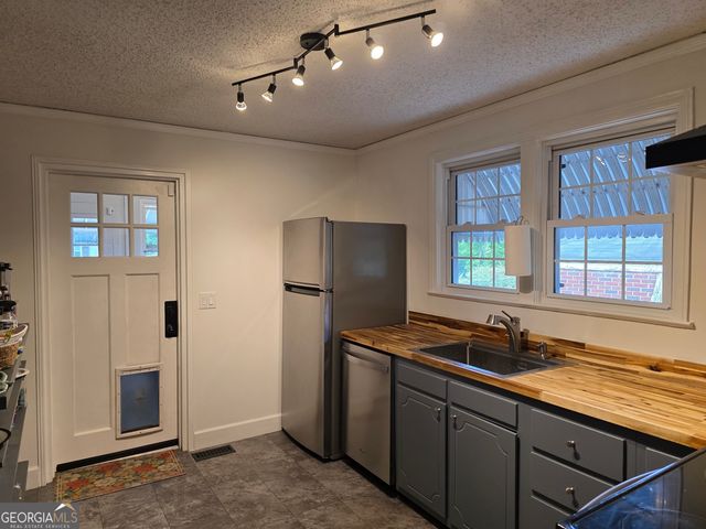 2307 Kimberly Drive, Augusta, GA 30904