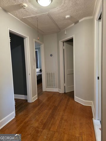 2307 Kimberly Drive, Augusta, GA 30904
