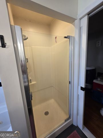 2307 Kimberly Drive, Augusta, GA 30904