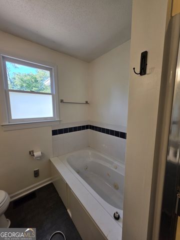 2307 Kimberly Drive, Augusta, GA 30904
