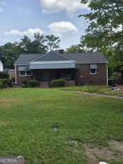 2307 Kimberly Drive, Augusta, GA 30904