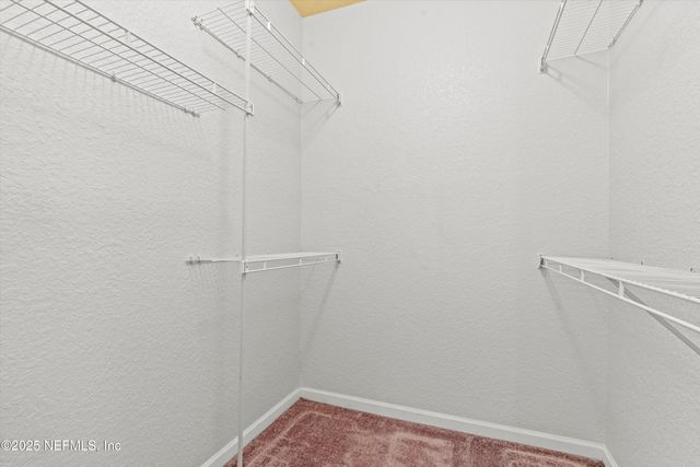 8539 GATE Parkway W 131, Jacksonville, FL 32216