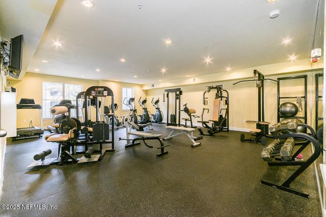 8539 GATE Parkway W 131, Jacksonville, FL 32216