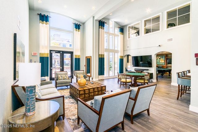 8539 GATE Parkway W 131, Jacksonville, FL 32216