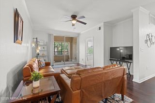 8539 GATE Parkway W 131, Jacksonville, FL 32216