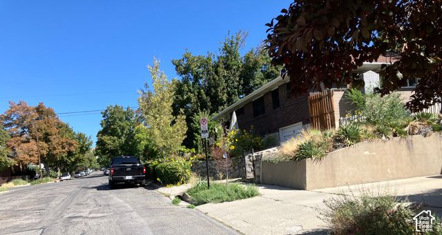 1148 E 700 S, Salt Lake City, UT 84102
