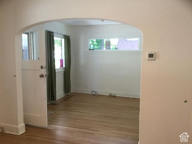 1148 E 700 S, Salt Lake City, UT 84102