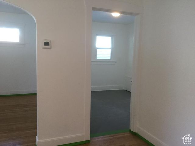 1148 E 700 S, Salt Lake City, UT 84102