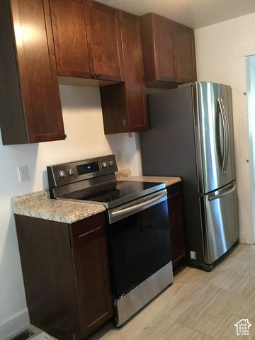 1148 E 700 S, Salt Lake City, UT 84102