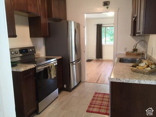 1148 E 700 S, Salt Lake City, UT 84102