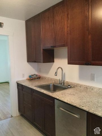 1148 E 700 S, Salt Lake City, UT 84102
