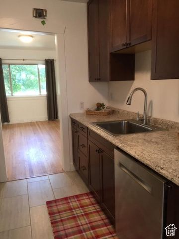 1148 E 700 S, Salt Lake City, UT 84102