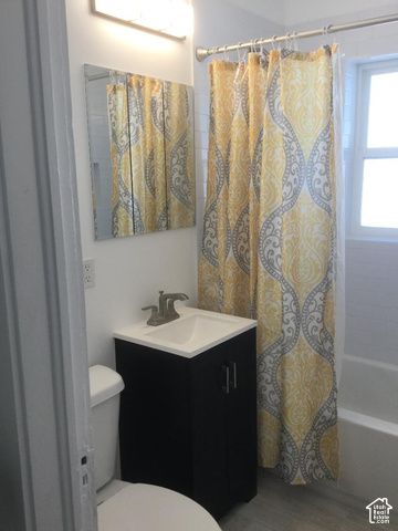 1148 E 700 S, Salt Lake City, UT 84102