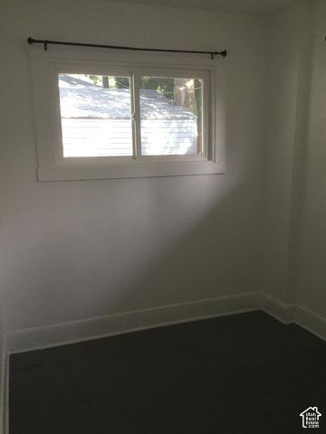 1148 E 700 S, Salt Lake City, UT 84102