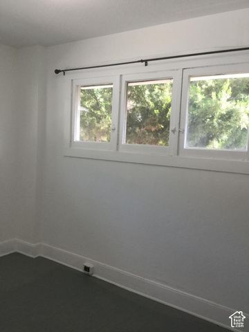 1148 E 700 S, Salt Lake City, UT 84102