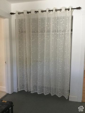 1148 E 700 S, Salt Lake City, UT 84102