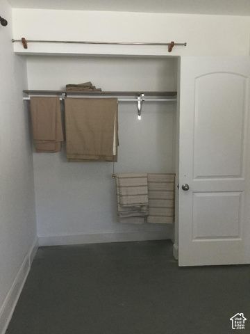 1148 E 700 S, Salt Lake City, UT 84102