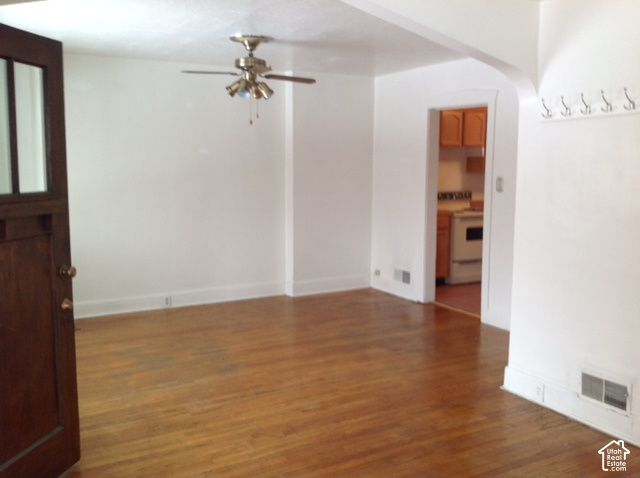 1148 E 700 S, Salt Lake City, UT 84102