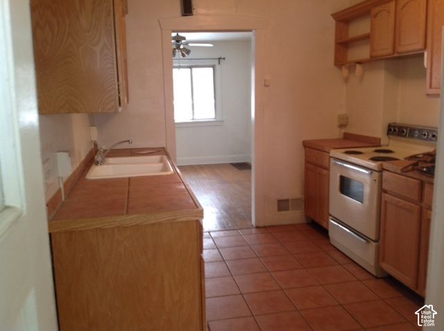1148 E 700 S, Salt Lake City, UT 84102