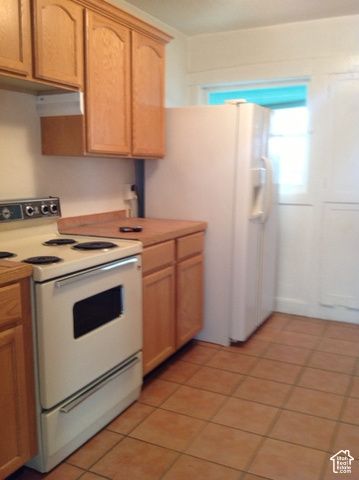 1148 E 700 S, Salt Lake City, UT 84102