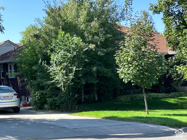 1148 E 700 S, Salt Lake City, UT 84102