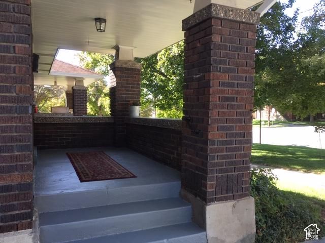 1148 E 700 S, Salt Lake City, UT 84102