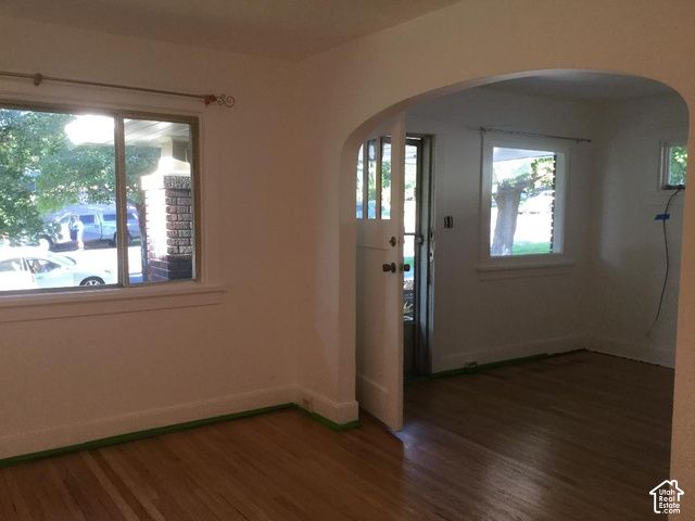 1148 E 700 S, Salt Lake City, UT 84102