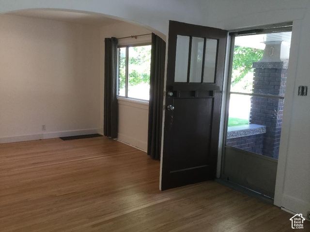 1148 E 700 S, Salt Lake City, UT 84102