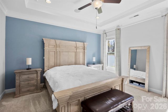 105 W Northstone Road, Mooresville, NC 28115